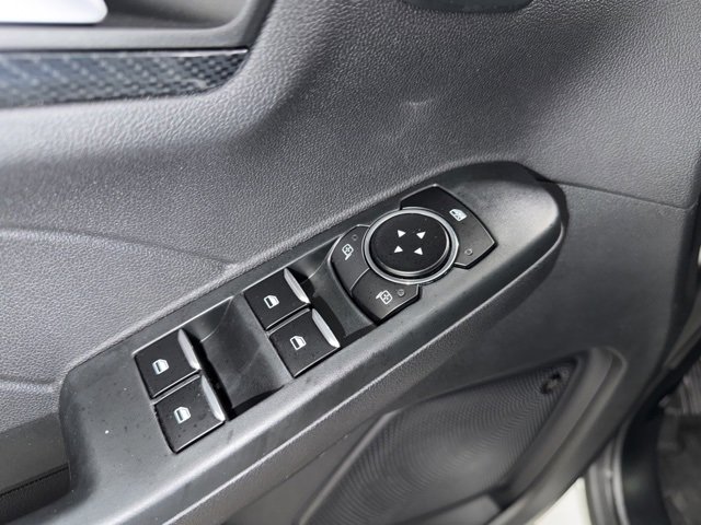 Used 2023 Ford Escape ST-Line Select w/ Tech Pack #2 image 12
