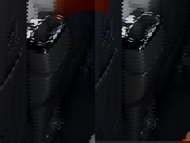 New 2025 Kia Telluride SX X-Line image 26