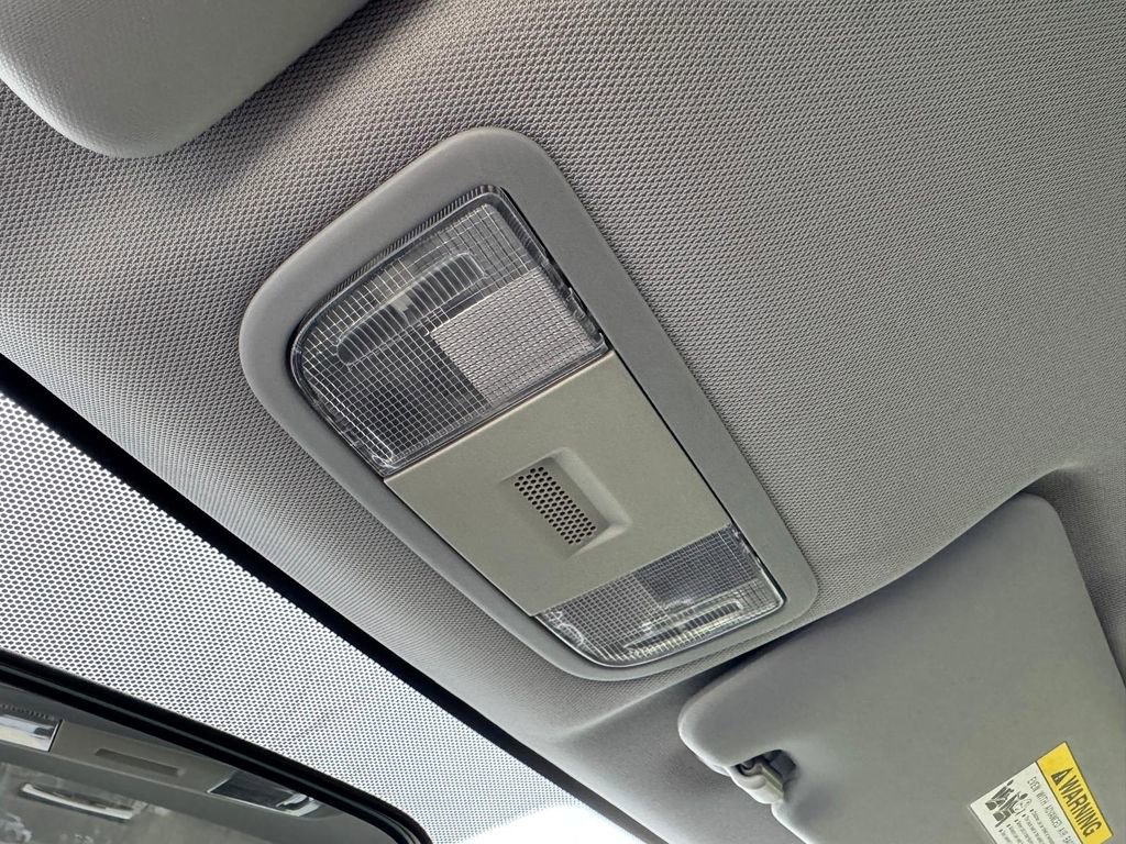 Used 2014 Honda Civic LX image 19