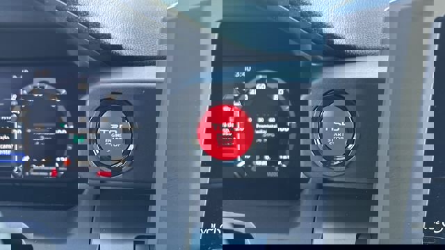 New 2026 Toyota Tacoma TRD Sport image 15