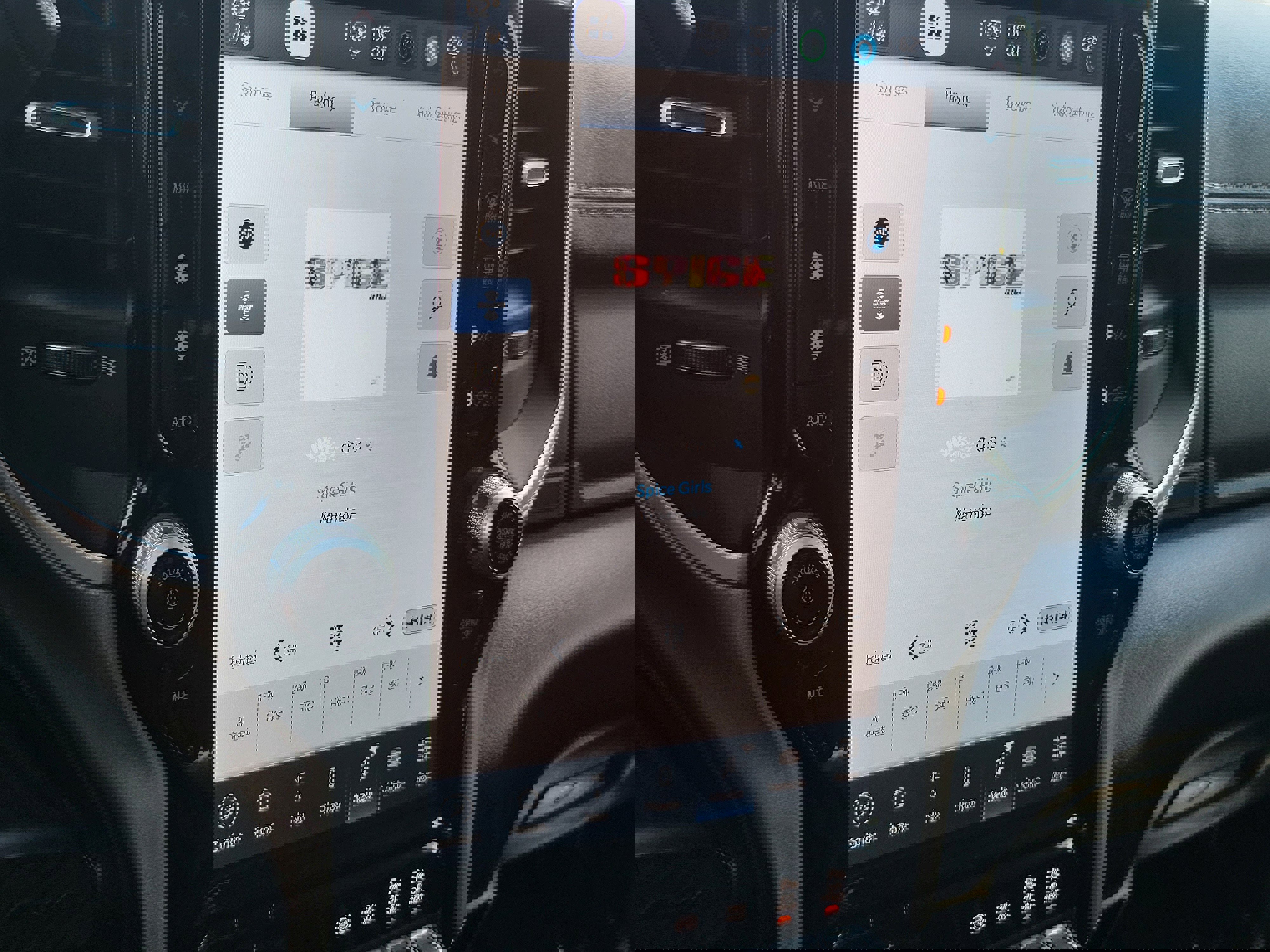 Used 2024 RAM 2500 Laramie image 22