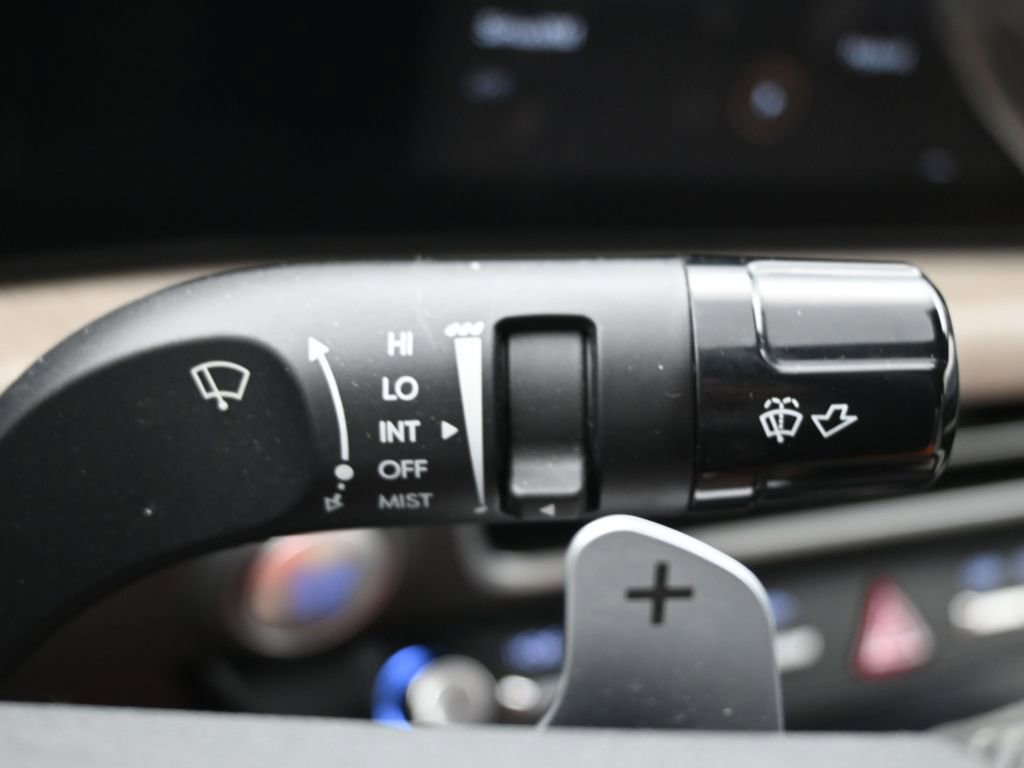 Used 2024 Hyundai Sonata SEL image 25