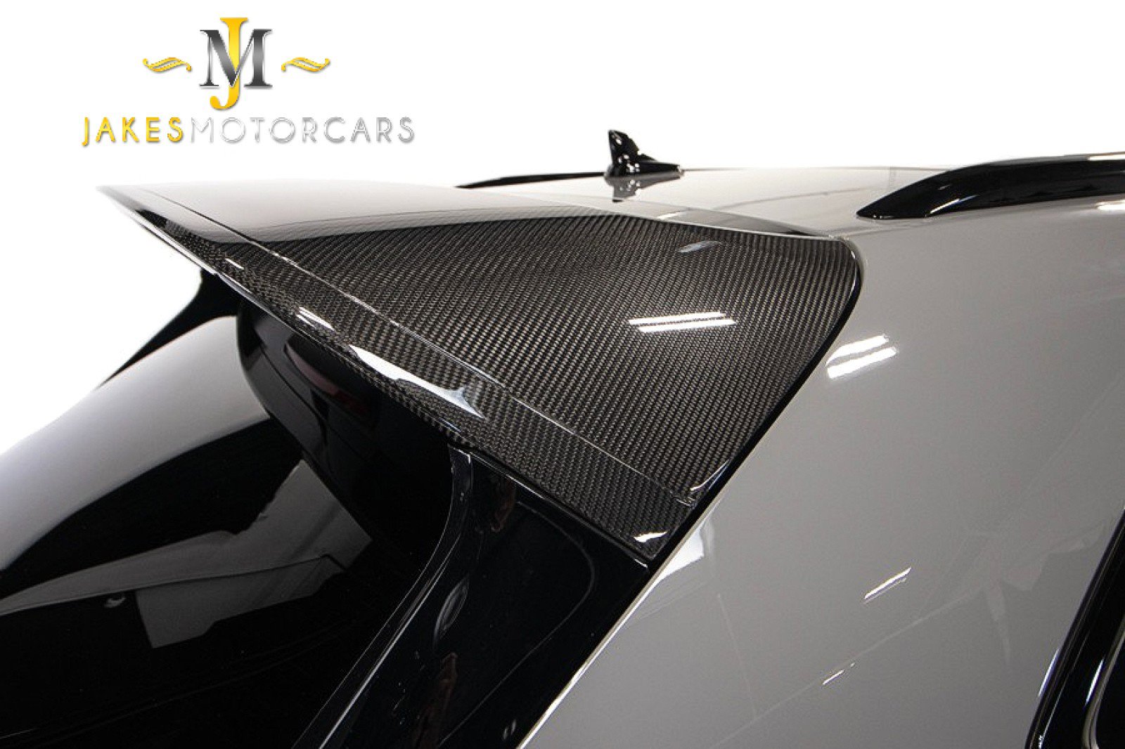 Used 2023 Bentley Bentayga Speed image 14