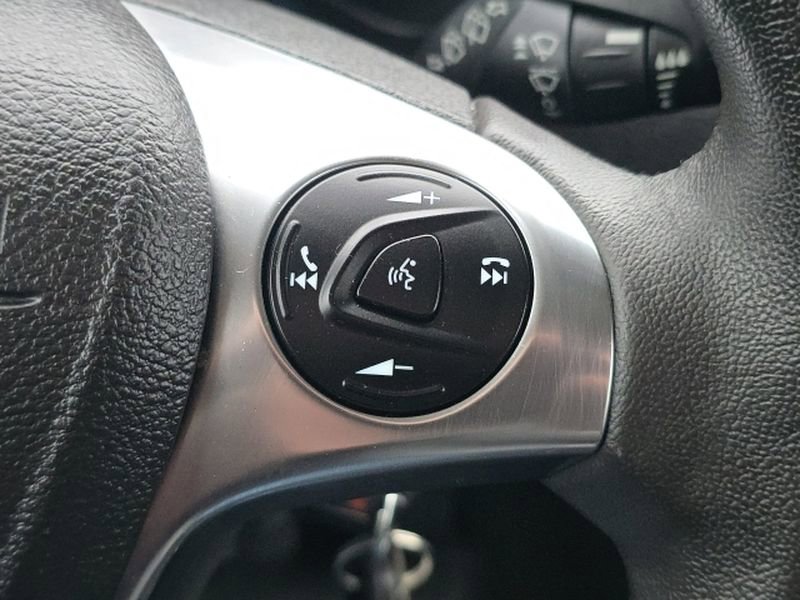 Used 2016 Ford Transit Connect XL FWD image 17