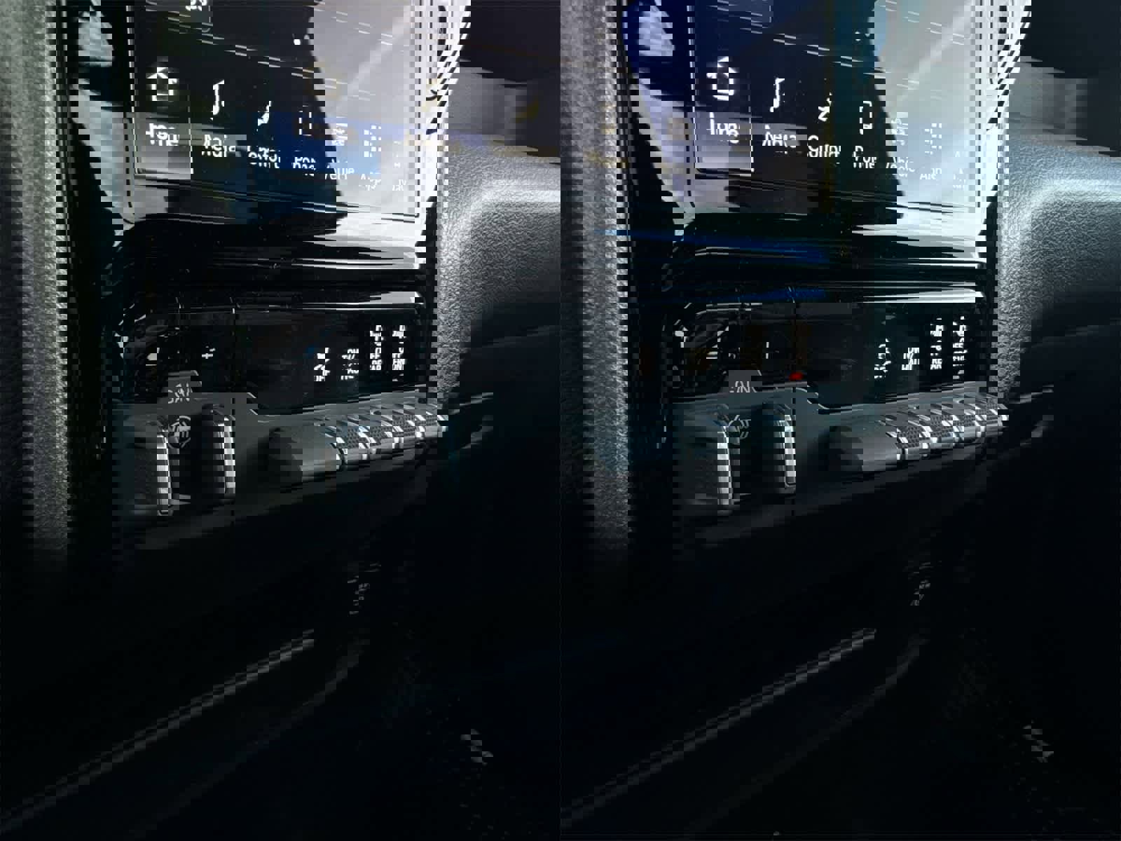 Used 2026 RAM 2500 Tradesman image 18