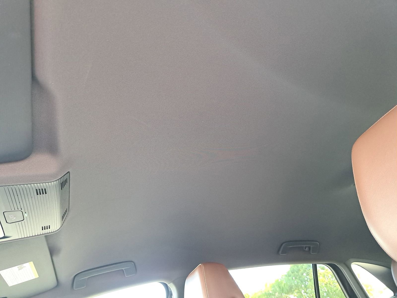 Certified 2023 Volkswagen ID.4 2WD image 29