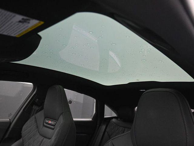 Used 2025 Audi S5 Prestige image 27