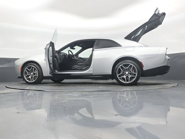 New 2026 Dodge Charger R/T Scat Pack image 52