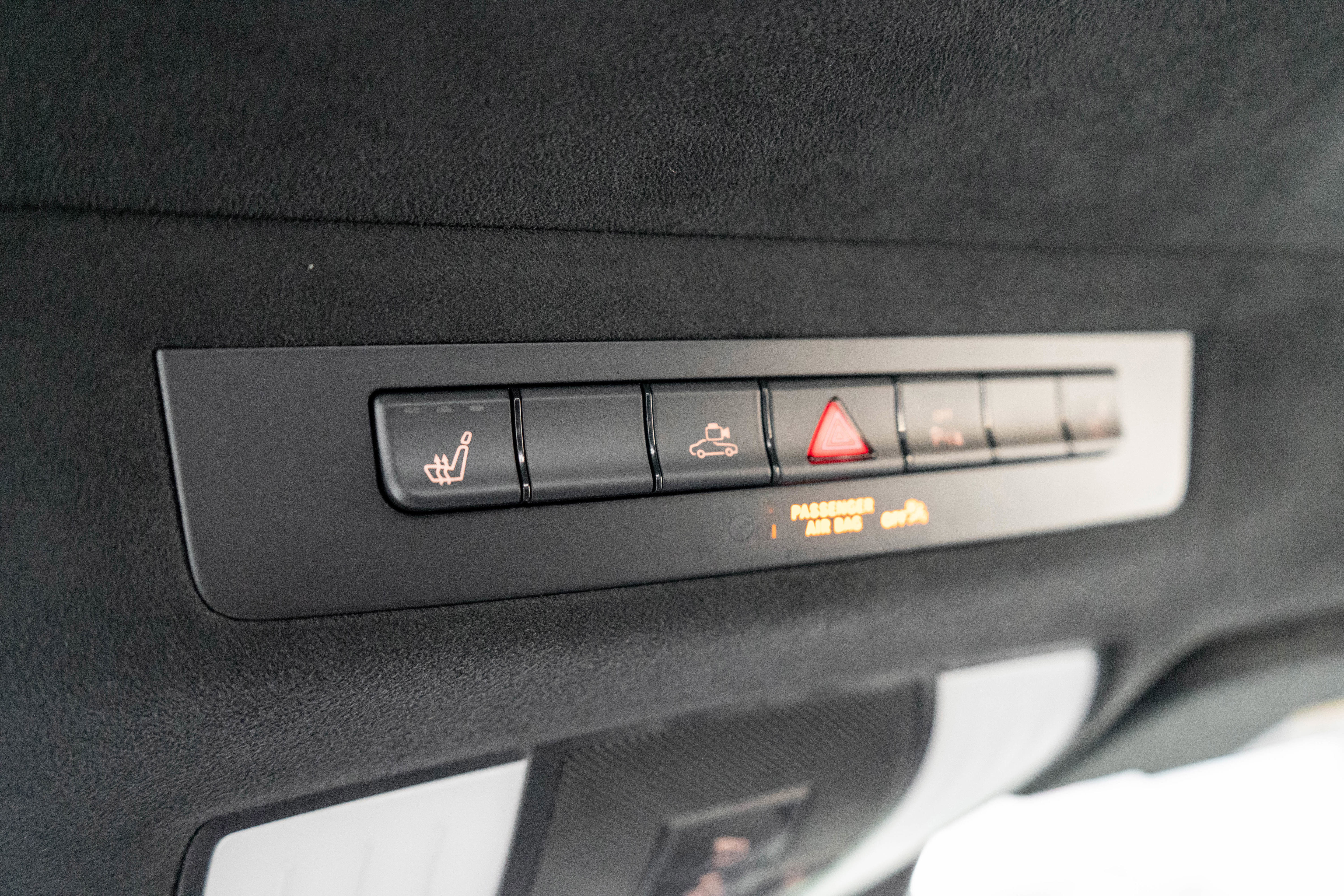 Used 2020 Mercedes-Benz AMG GT R image 37