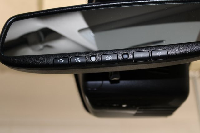 Used 2020 INFINITI QX60 Luxe w/ Sensory Package image 38