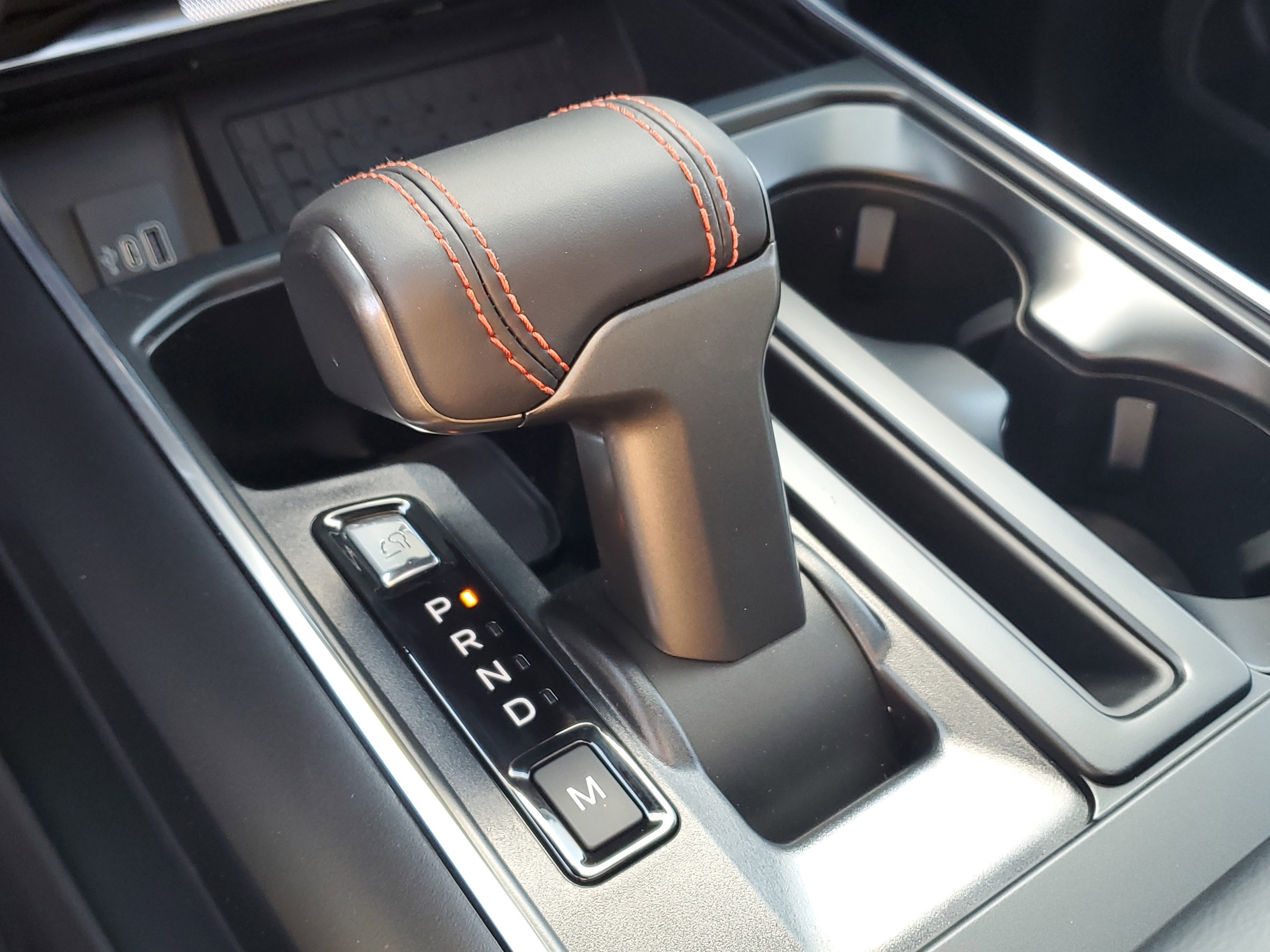 New 2025 Ford F150 Raptor image 27