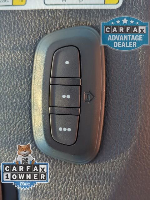 Used 2023 Jeep Gladiator Mojave w/ Trailer Tow Package image 13