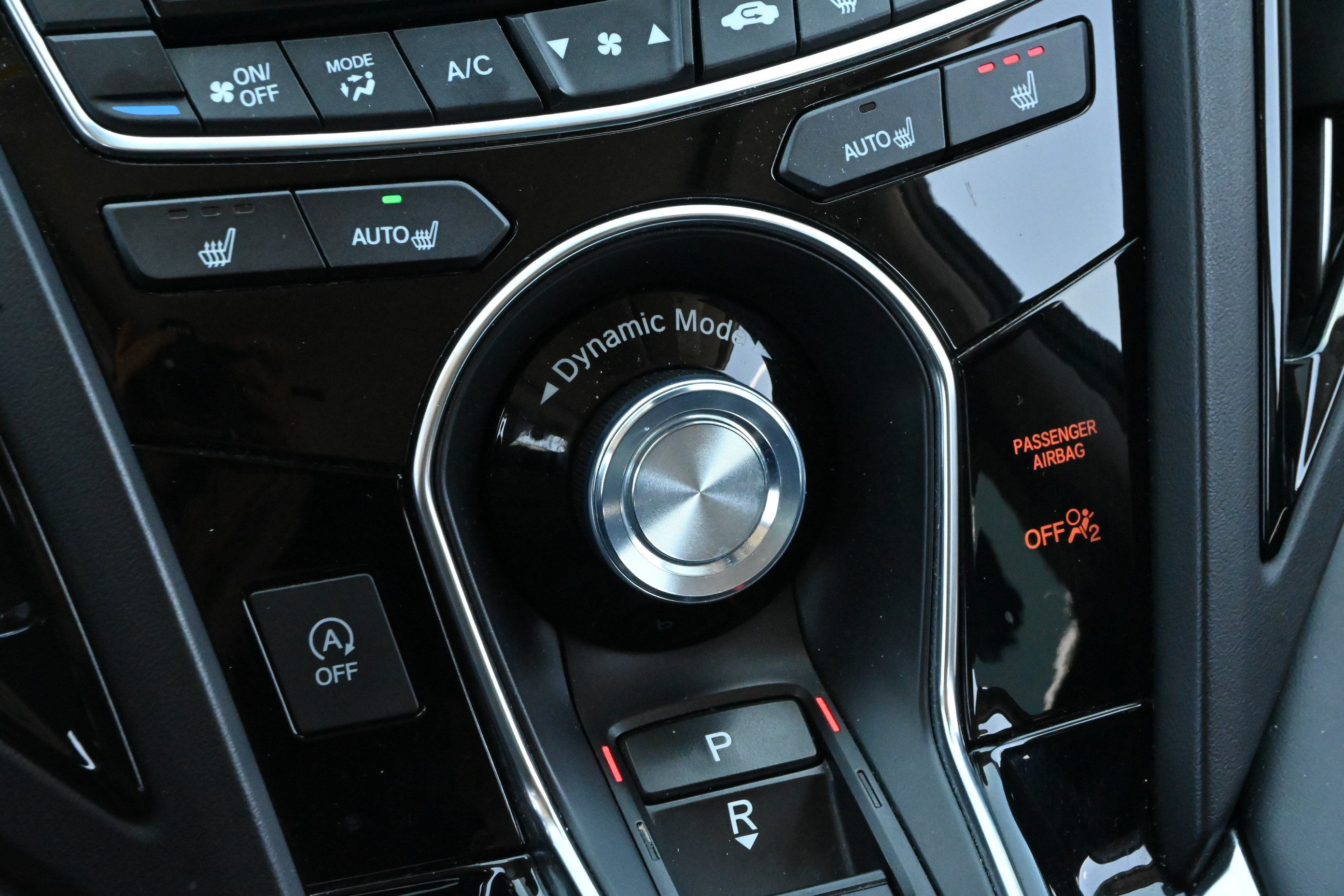 Used 2019 Acura RDX w/ Technology Package AWD/4WD image 21