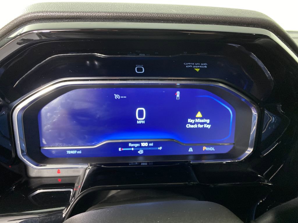 Used 2023 Chevrolet Silverado 1500 LT image 18