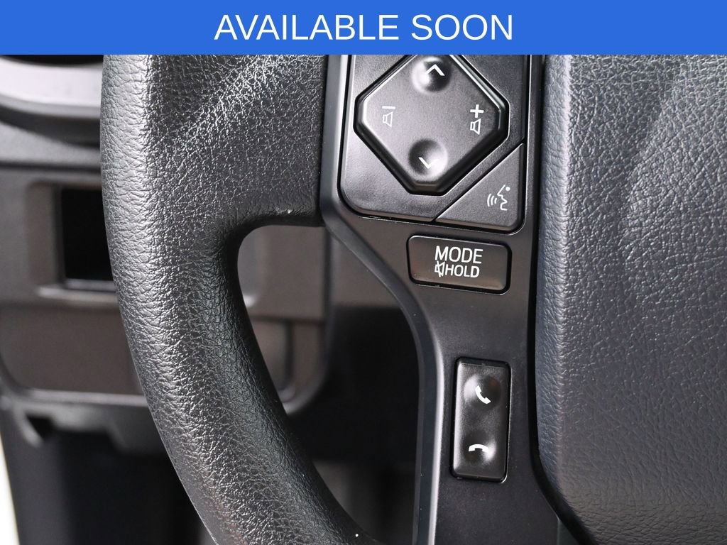 Used 2019 Toyota Tacoma SR image 16