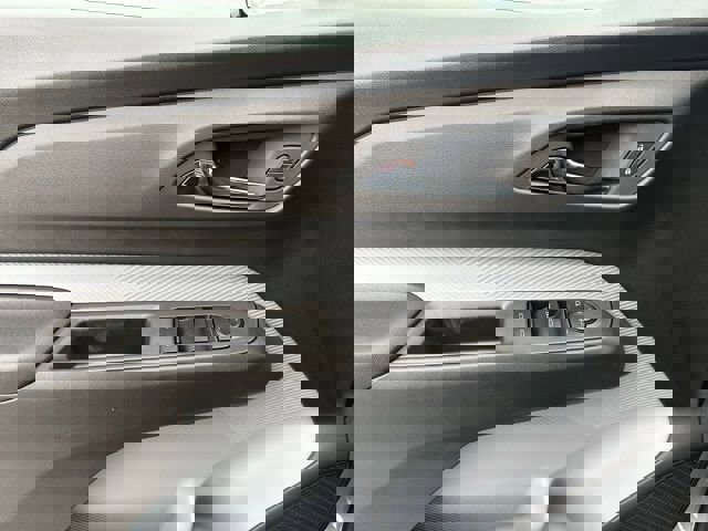 New 2027 Chevrolet Bolt LT w/ Comfort Package image 3