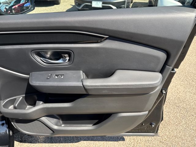 Used 2025 Honda Pilot Elite image 20