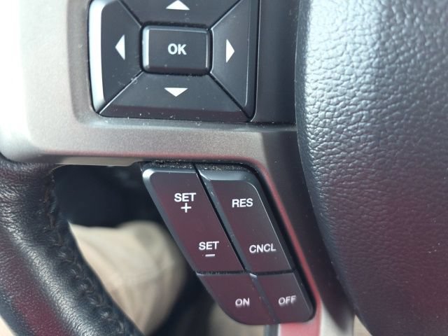 Used 2021 Ford Expedition Max XLT RWD image 16