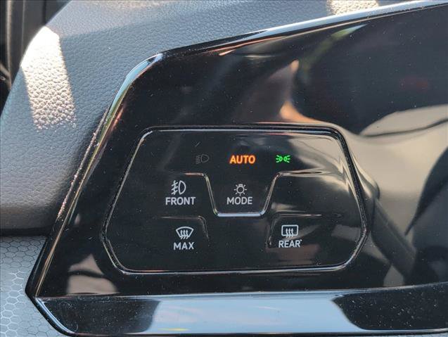 Used 2024 Volkswagen GTI S FWD image 20