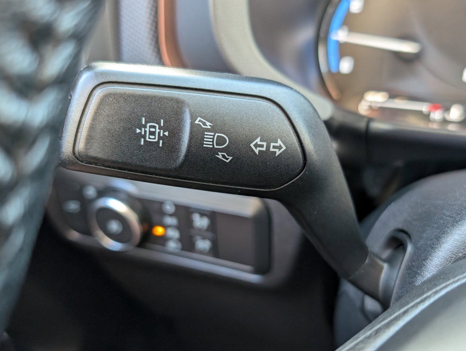 Used 2021 Ford Bronco Sport Outer Banks w/ Outer Banks Package AWD/4WD image 31