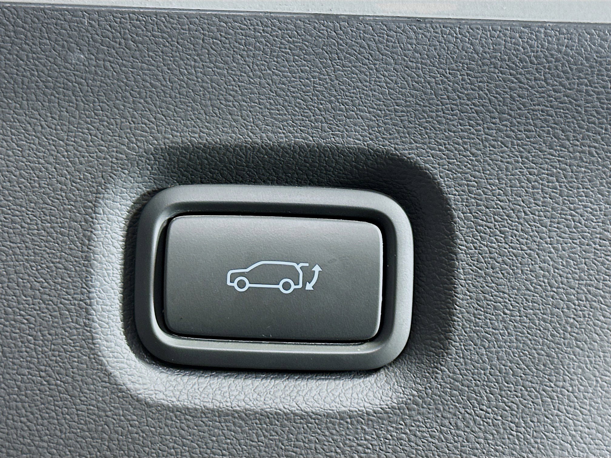 Used 2024 Hyundai Ioniq 5 SEL RWD image 30