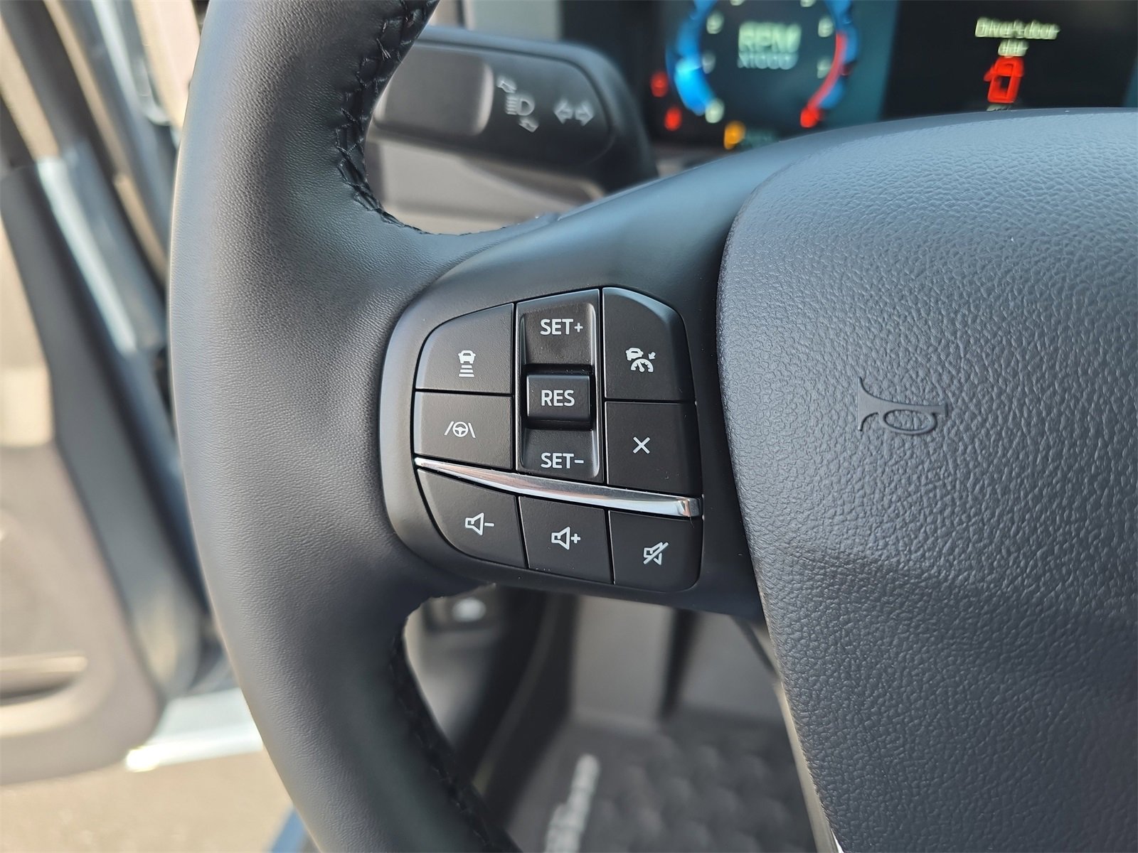 New 2025 Ford Bronco Sport Outer Banks image 22