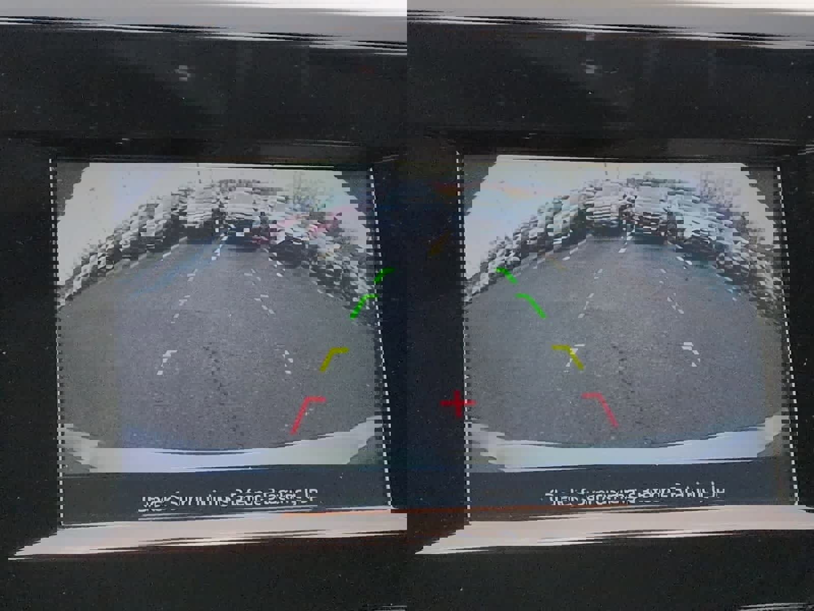 Certified 2022 Subaru Crosstrek 2.0i Premium image 29