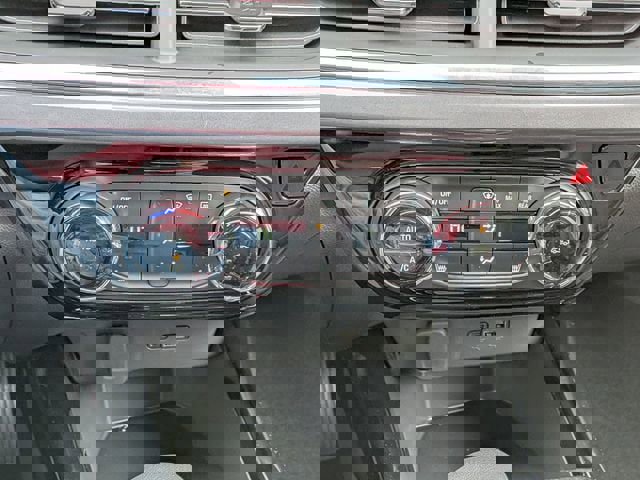 New 2026 Chevrolet Trax ACTIV image 23