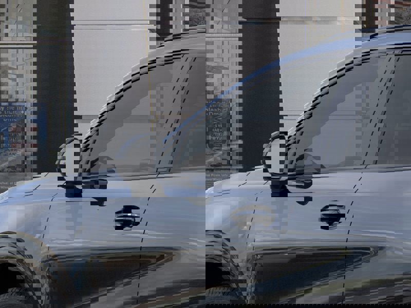 New 2026 Buick Envision Sport Touring image 26