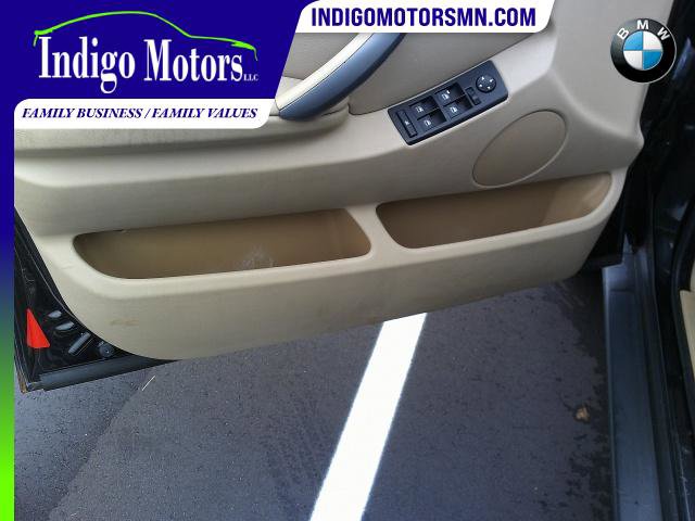 Used 2006 BMW X5 3.0i image 11