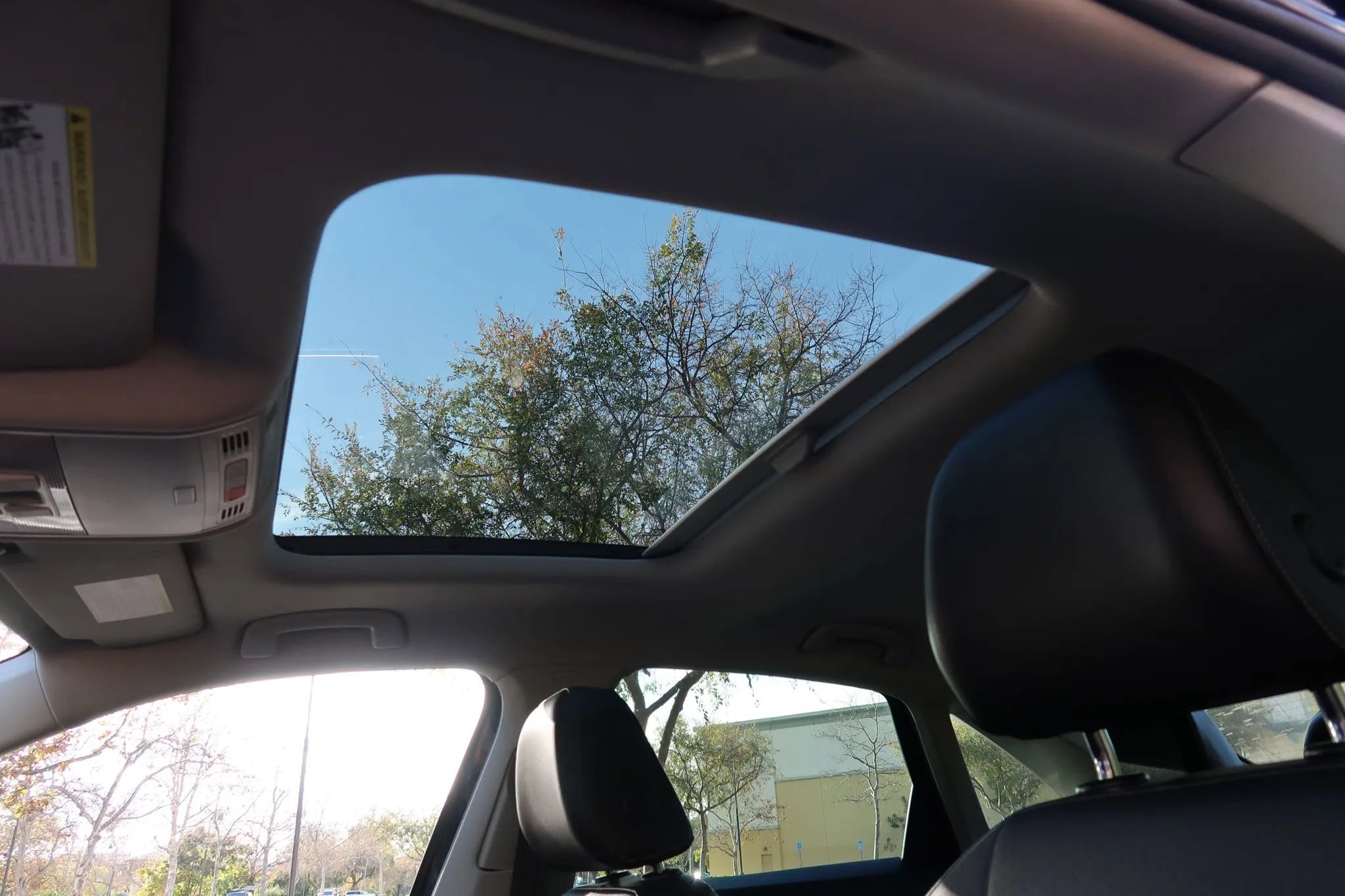 Used 2019 Volkswagen Jetta SEL image 21