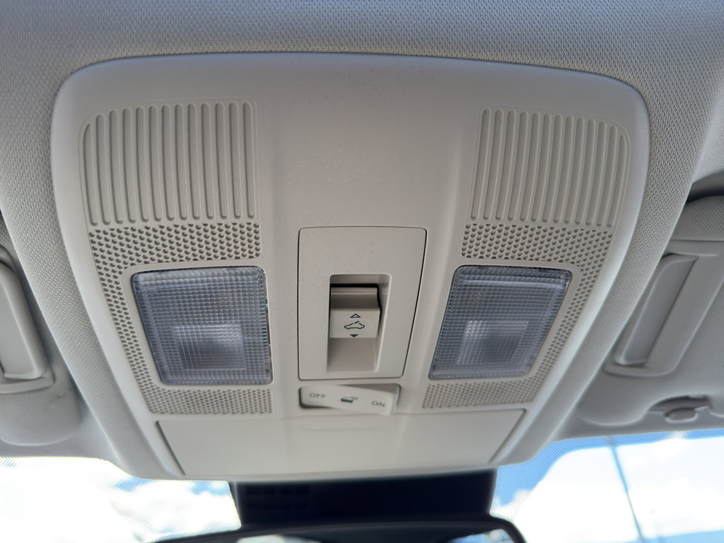 Used 2021 MAZDA CX-5 Grand Touring image 24