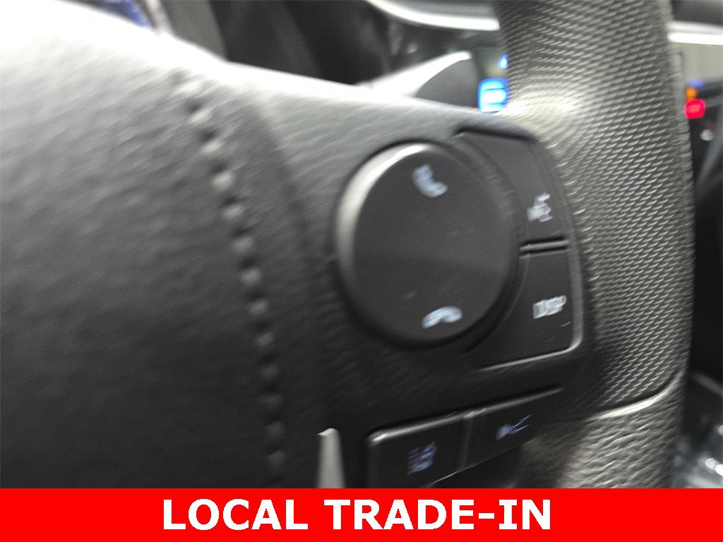 Used 2018 Toyota Corolla LE image 18