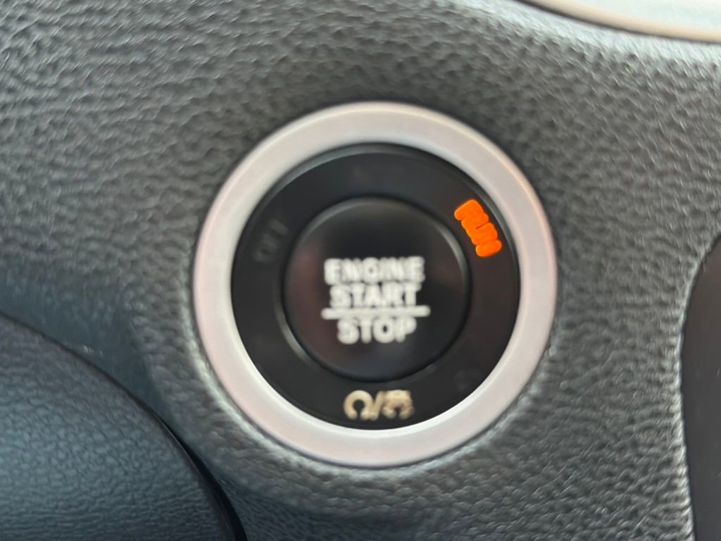 Used 2019 Dodge Charger SXT w/ Blacktop Package image 22