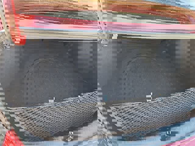 Certified 2024 Hyundai Elantra SEL w/ Convenience Package image 33