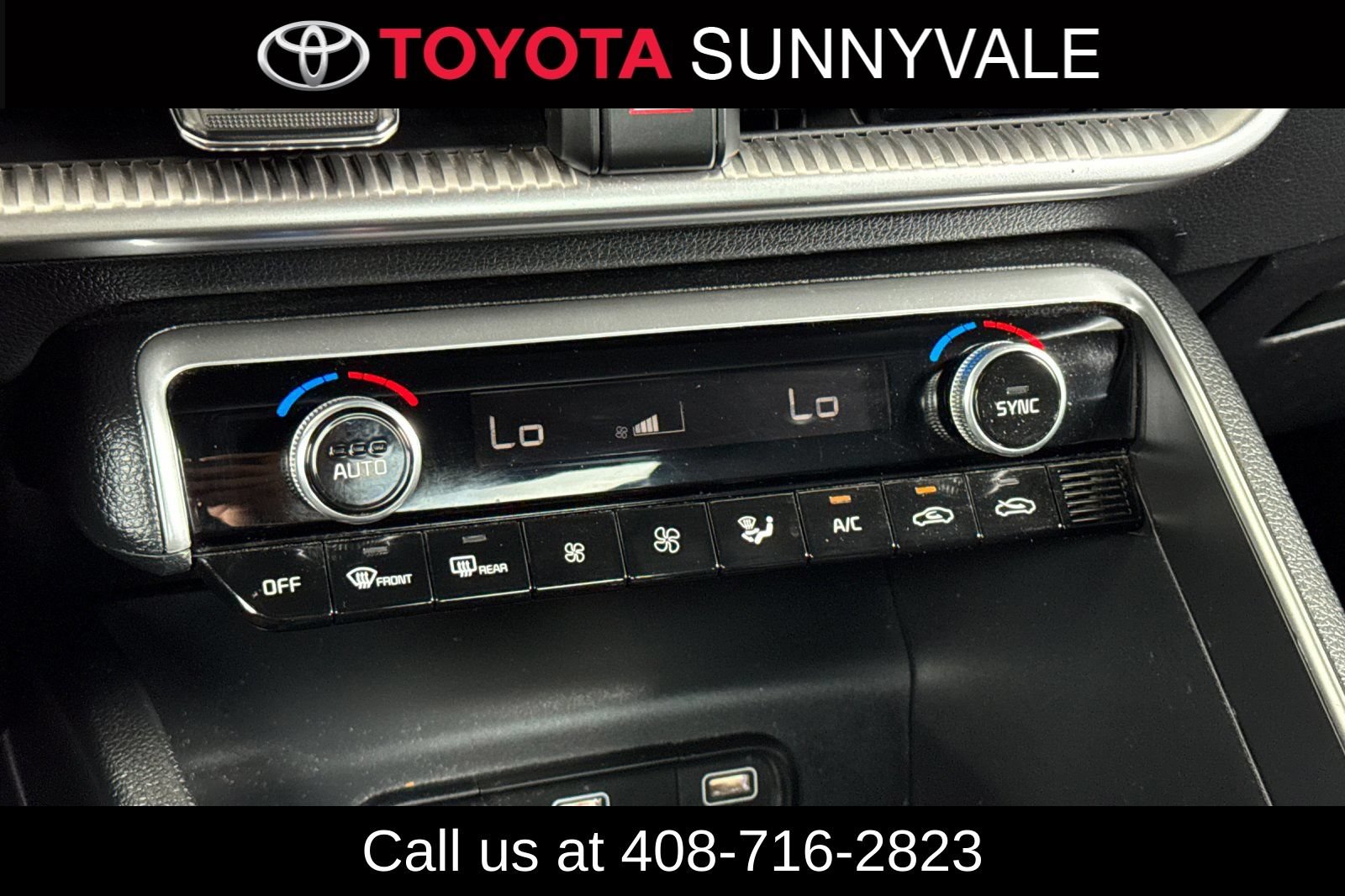 Used 2024 Kia K5 GT-Line FWD image 24