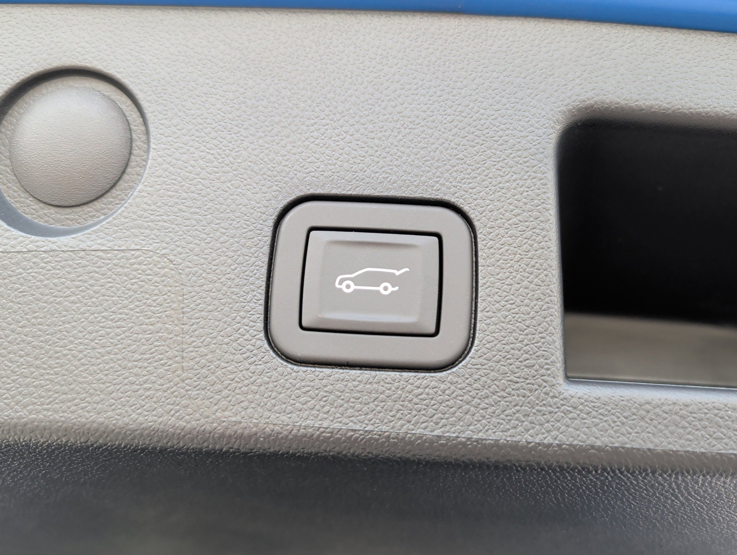 New 2026 Chevrolet Equinox ACTIV FWD image 15