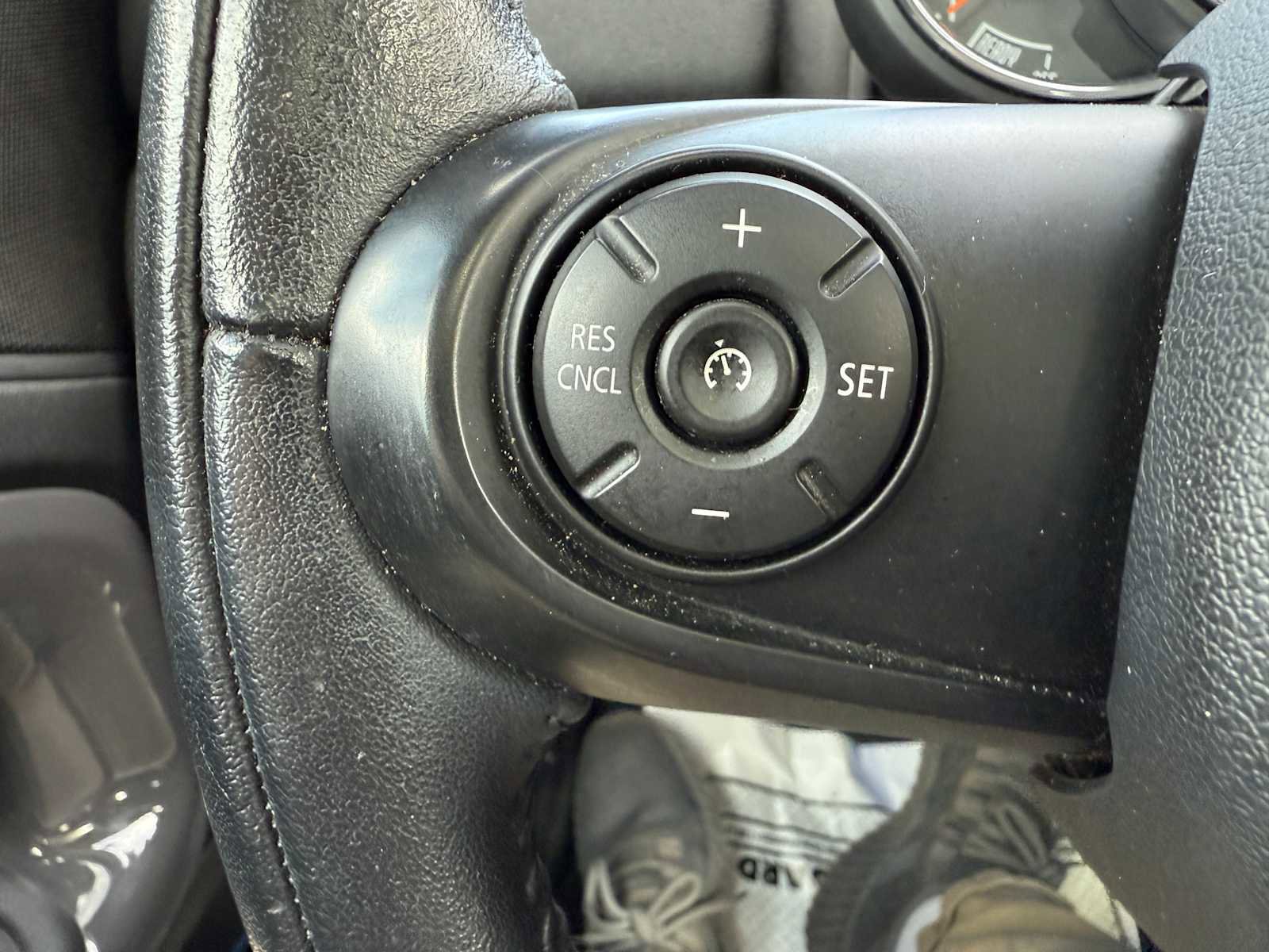 Used 2017 MINI Cooper Countryman S image 47