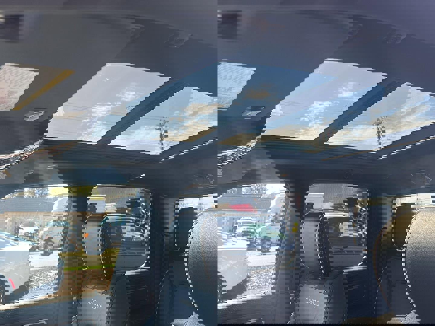 New 2026 RAM 1500 Laramie image 18