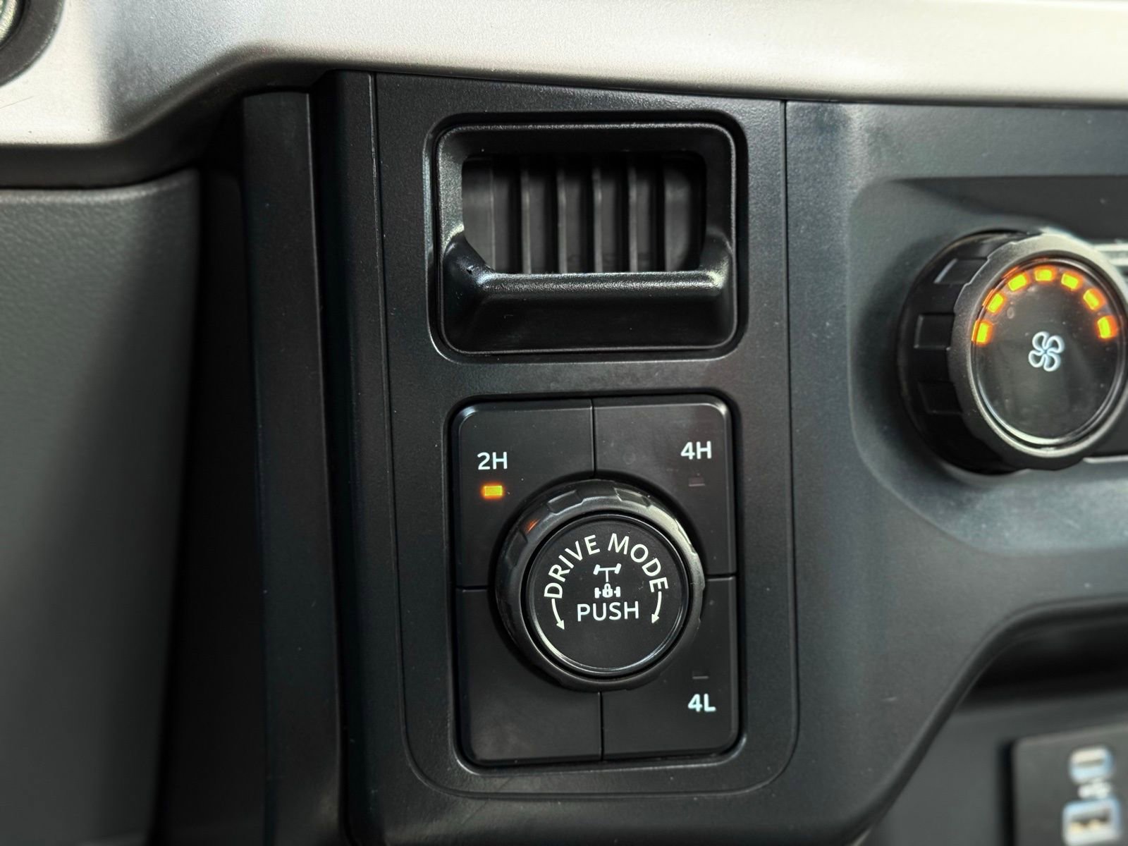 Used 2021 Ford F150 XL w/ Equipment Group 101A High AWD/4WD image 23