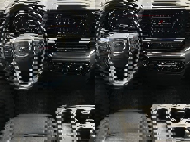 Used 2022 GMC Sierra 1500 SLT image 13