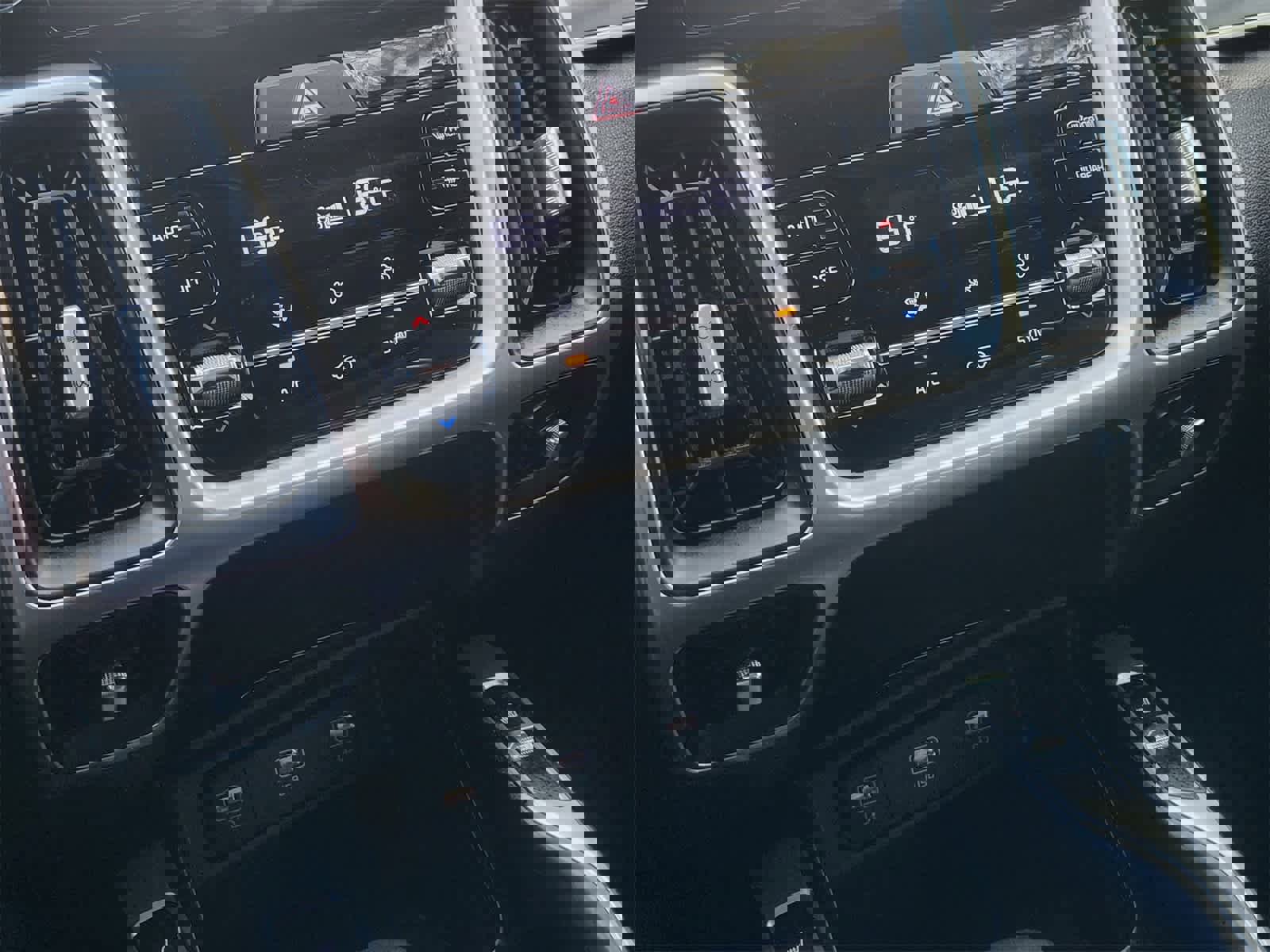 Certified 2022 Kia Sorento S image 17