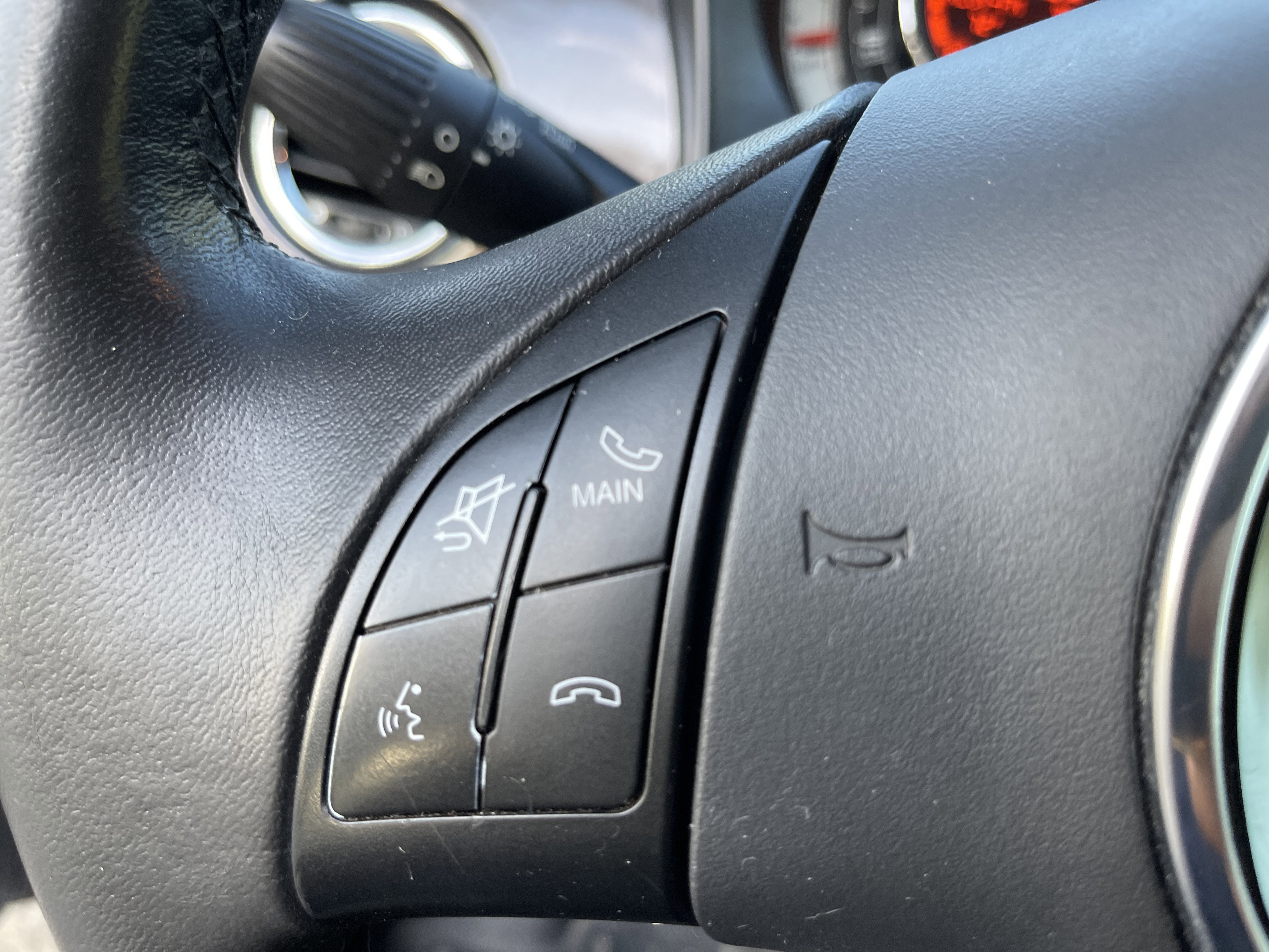 Used 2014 FIAT 500 Pop image 23