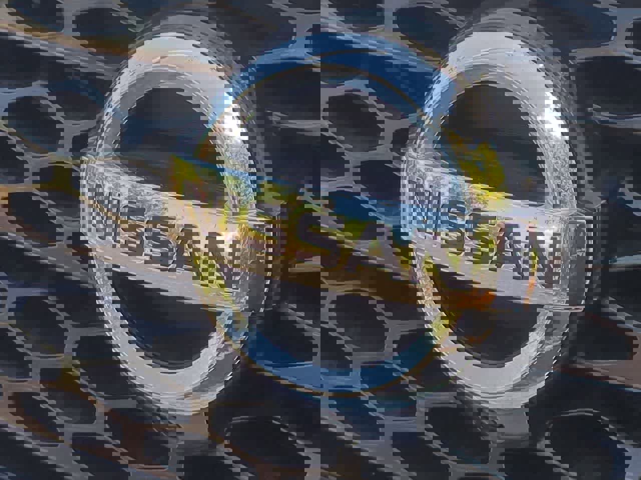 Used 2019 Nissan Armada SL w/ Premium Package image 12