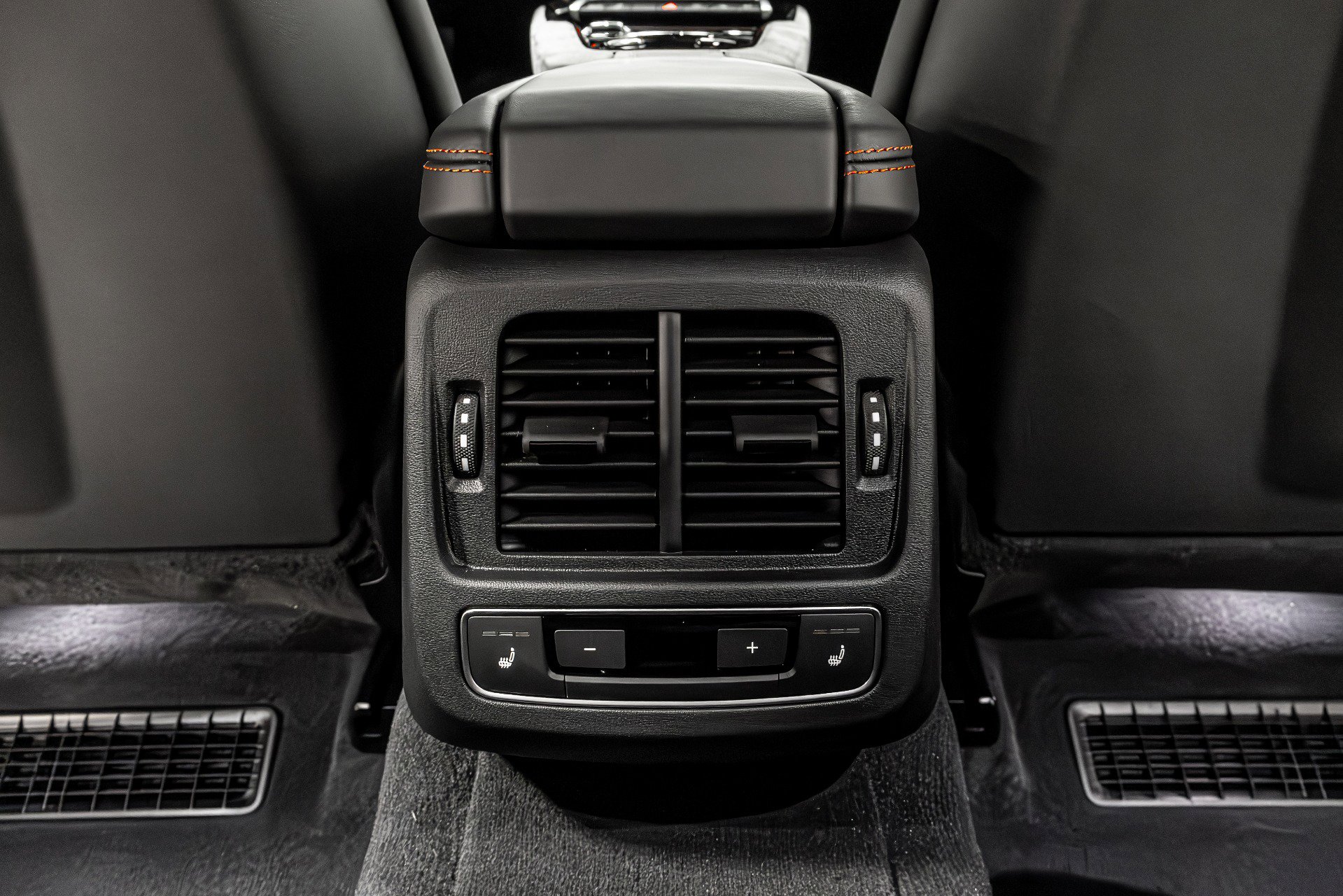 Used 2023 Audi RS e-tron GT image 29