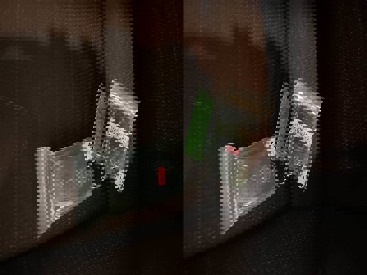 New 2026 Toyota Corolla SE image 26