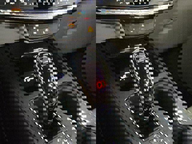 Used 2023 Cadillac XT4 Luxury FWD image 27