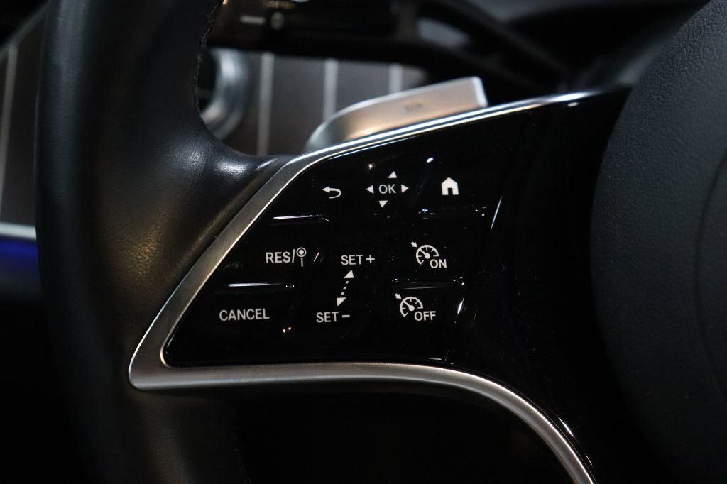 Used 2024 Mercedes-Benz E 450 4MATIC Sedan image 12