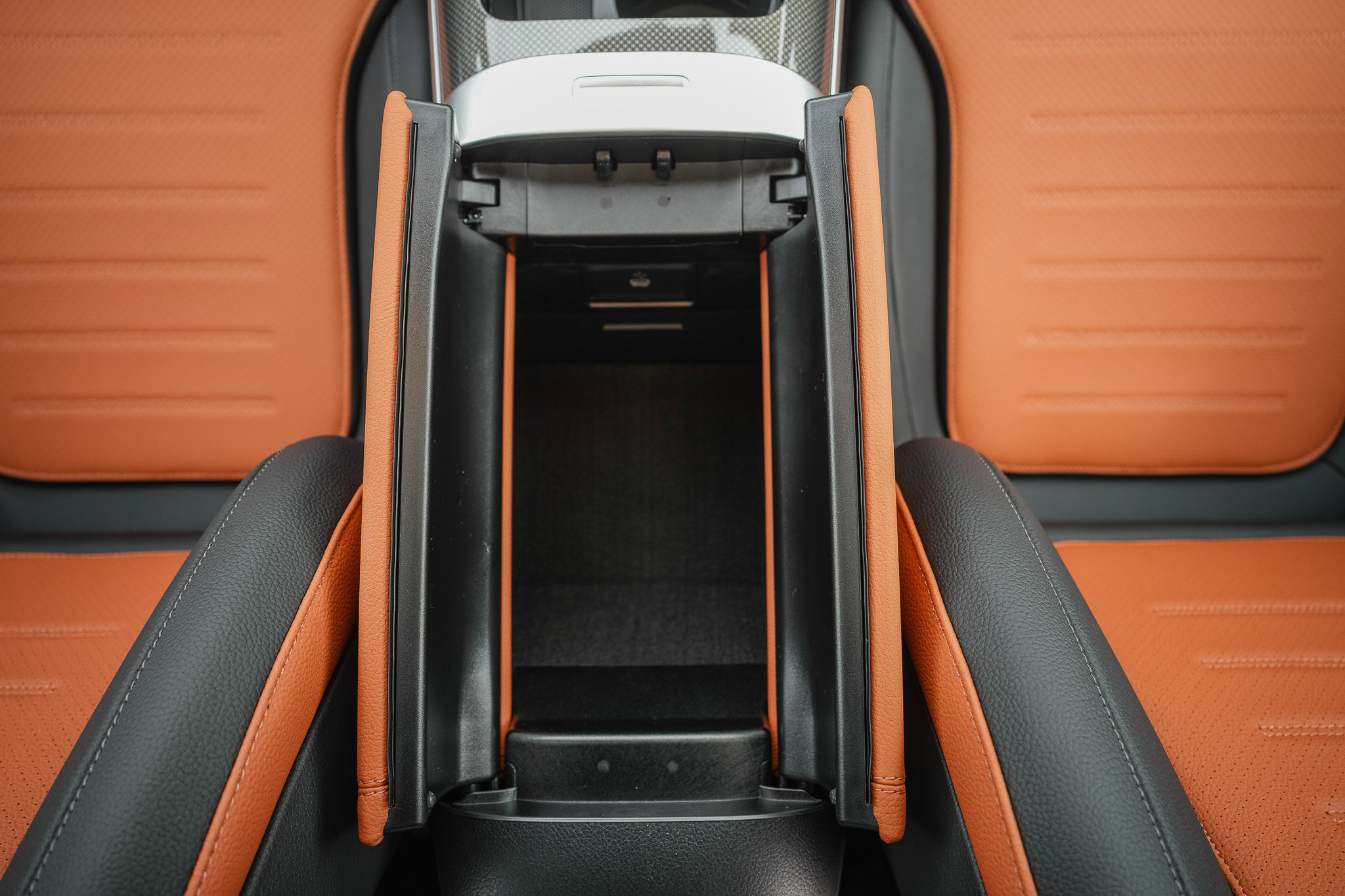 New 2026 Mercedes-Benz C 300 4MATIC Sedan image 26