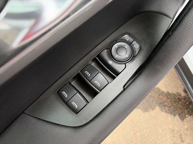 Used 2025 Chevrolet Blazer LT image 25
